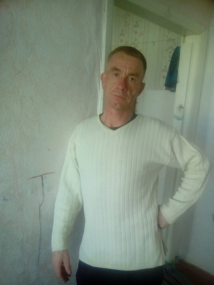  ,   , 47 ,     , c 