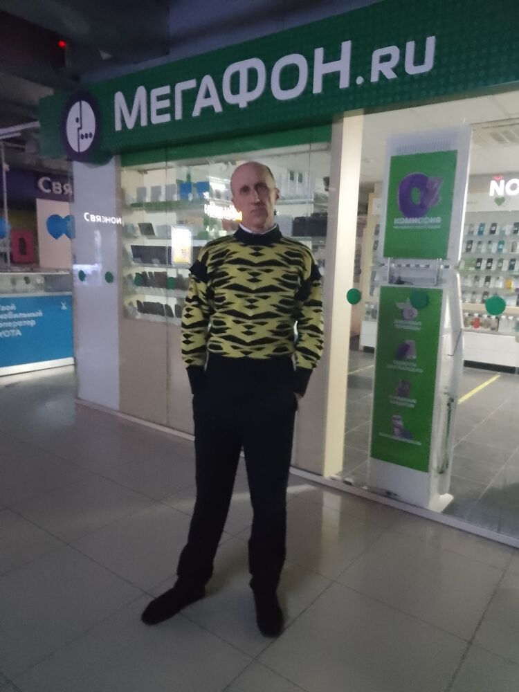  ,   , 52 ,   ,   , c , 