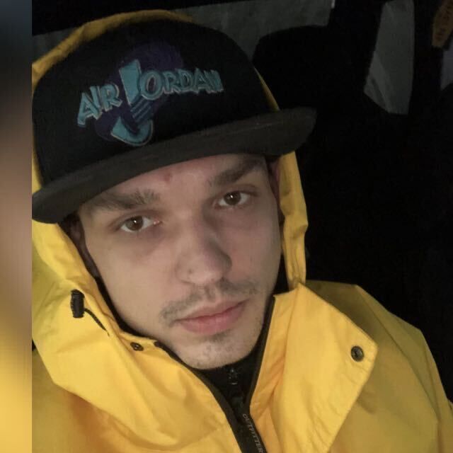 ���������� �����-���������, ���� ������� InvisibleF, 32 ����, ������������ ��� ������, ����� � ���������, c�������� ���������, ���������