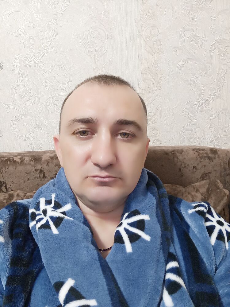  ,   , 44 ,   c , 