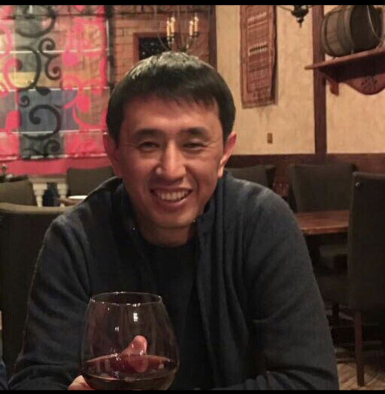 ���� 39327295 ������� ���, 45 ���, ���� ���������� � ������