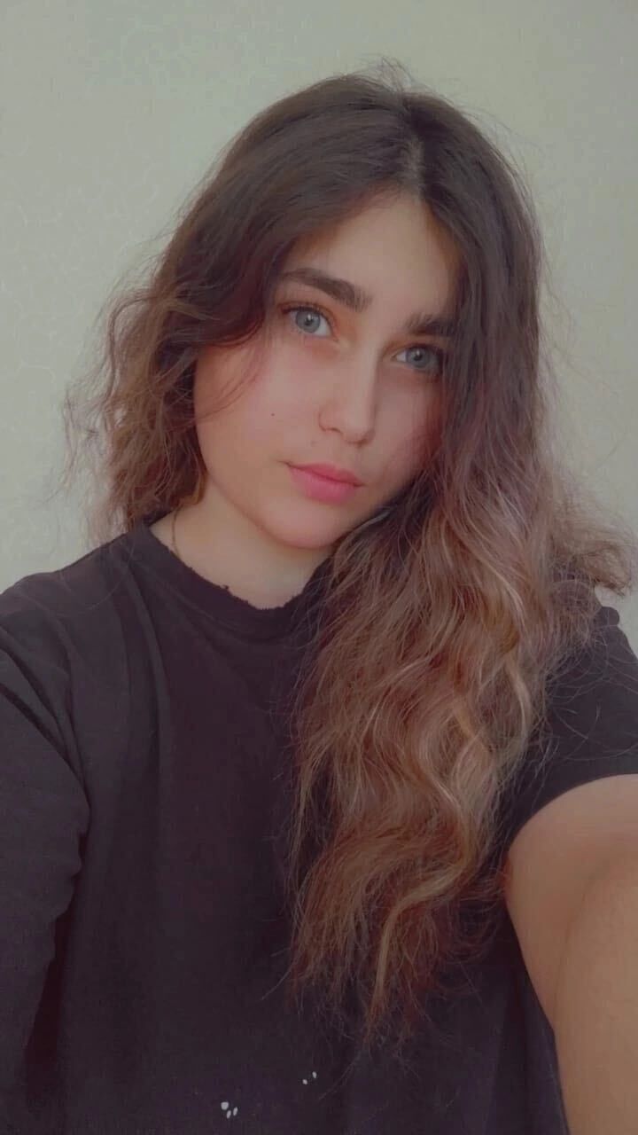  -,   , 22 ,   ,   , 
