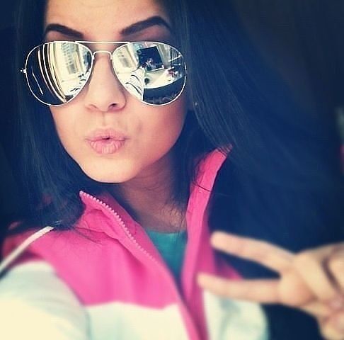  4439775  , 36 ,    Santa Fe