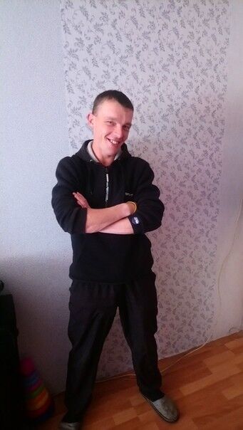 ���������� �����-���������, ���� ������� ���������, 38 ���, ������������ ��� ������, ����� � ���������, c�������� ���������