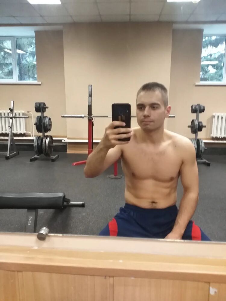  30719365  , 28 ,    