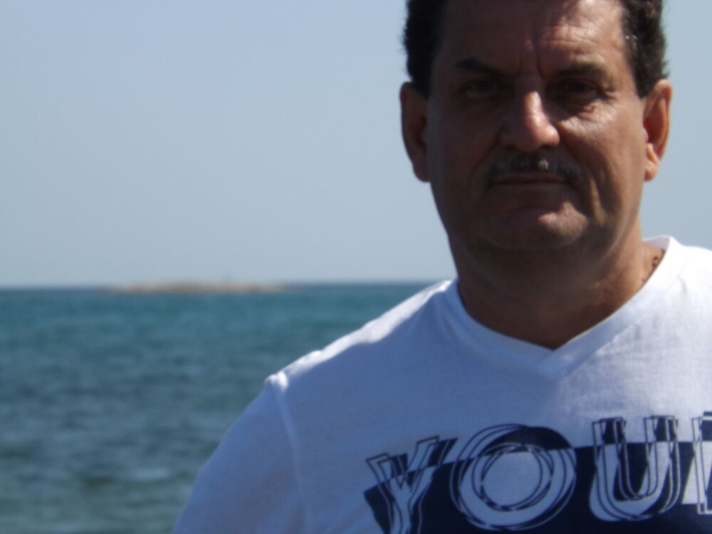 ���� 11982135 ������� ������, 65 ���, ���� ���������� � ����������