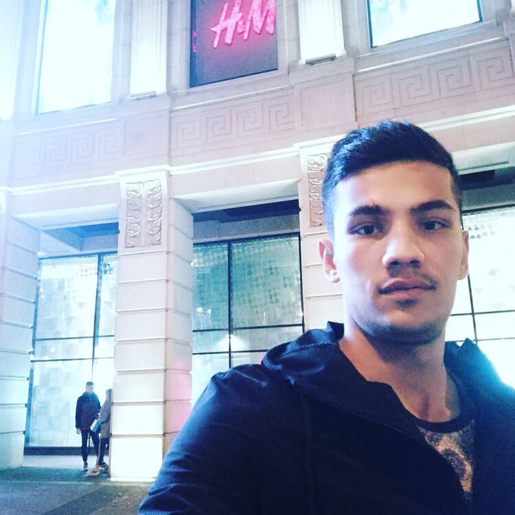  -,   , 29 ,   ,   
