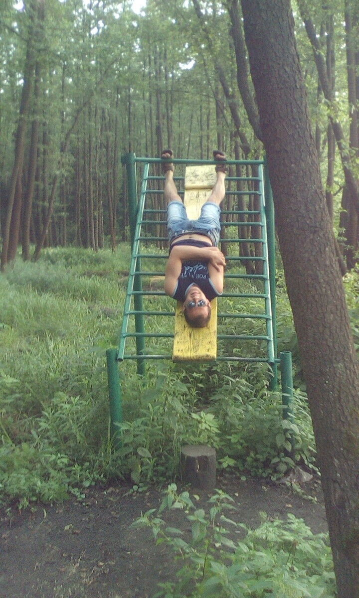 ���������� ���������, ���� ������� ������, 33 ����, ������������ ��� ������, ����� � ���������, c�������� ���������