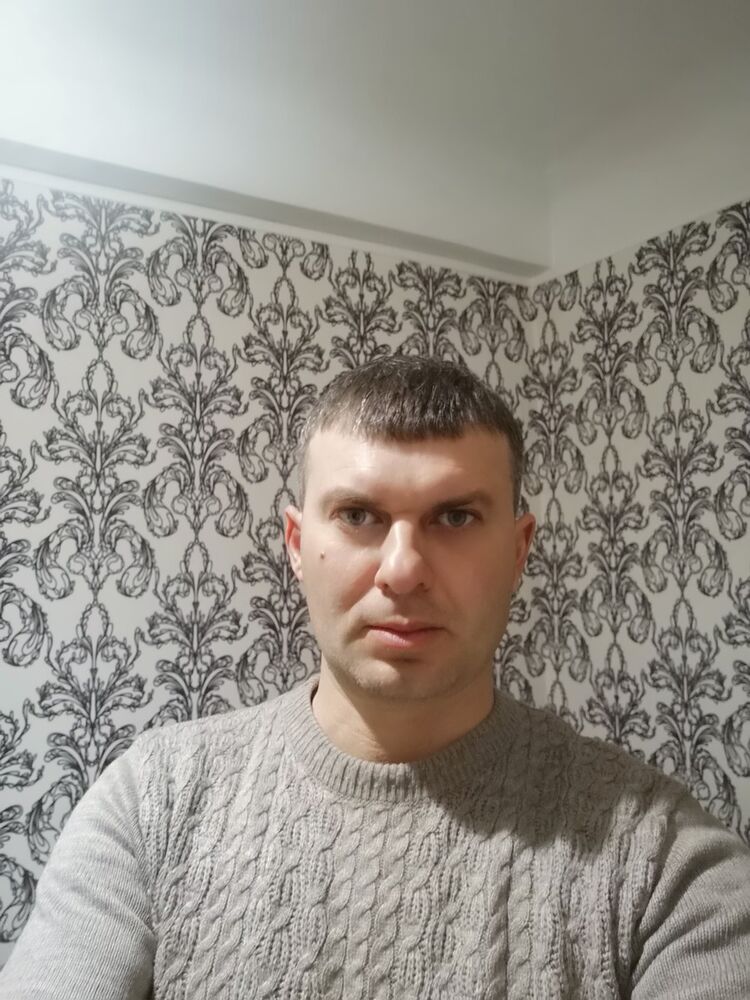 ���� 18431475 ������� ����, 43 ����, ���� ���������� � ��������