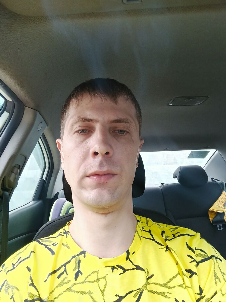 ���� 43979875 ������� ������, 39 ���, ���� ���������� � ������ ���������