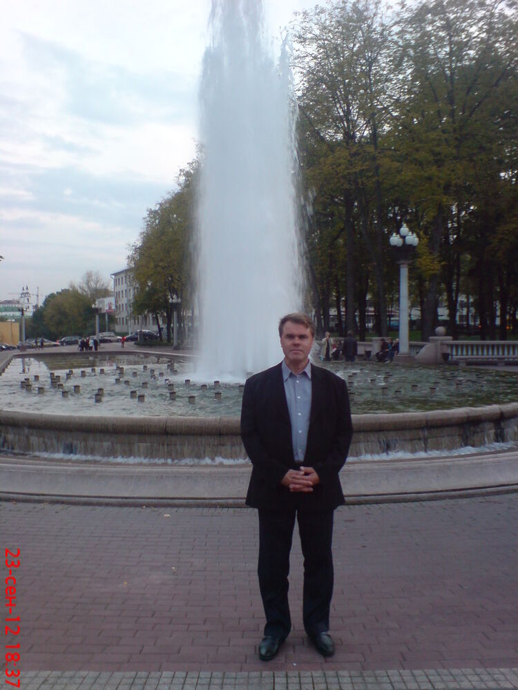  ,   , 62 ,   ,   , c 