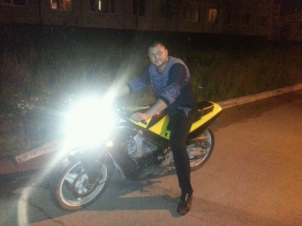  ,   Medved, 37 ,   ,   , c 