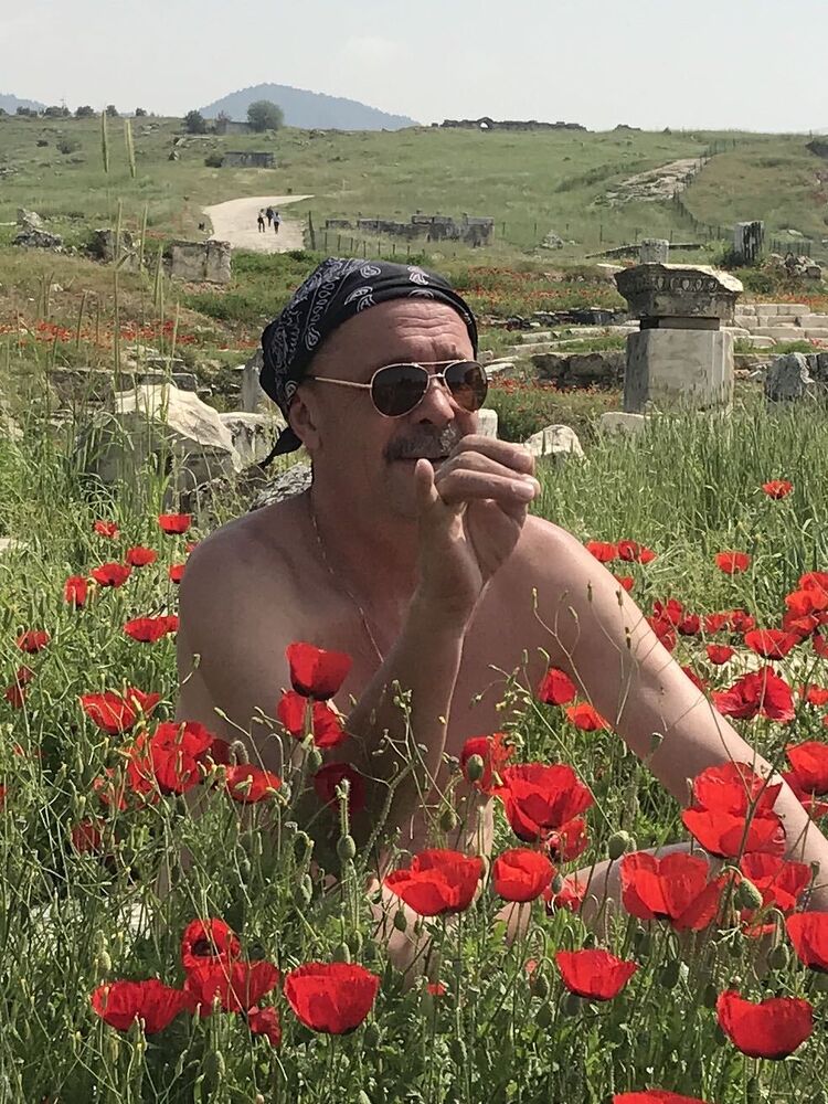 ���� 30115835 ������� ���������, 67 ���, ���� ���������� � ������