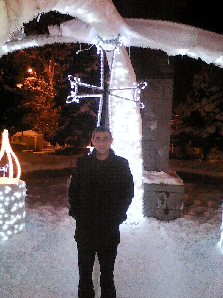 ���������� ������, ���� ������� ����, 45 ���, ������������ ��� ������, ����� � ���������