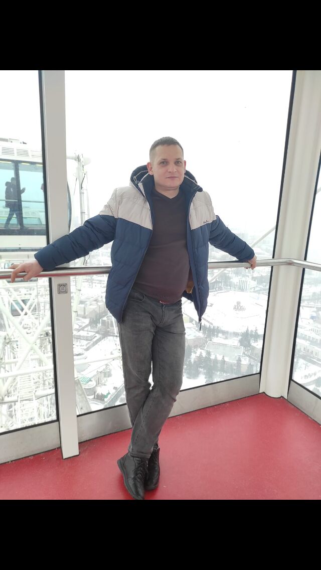 ���� 39254155 ������� ����, 44 ����, ���� ���������� � ������