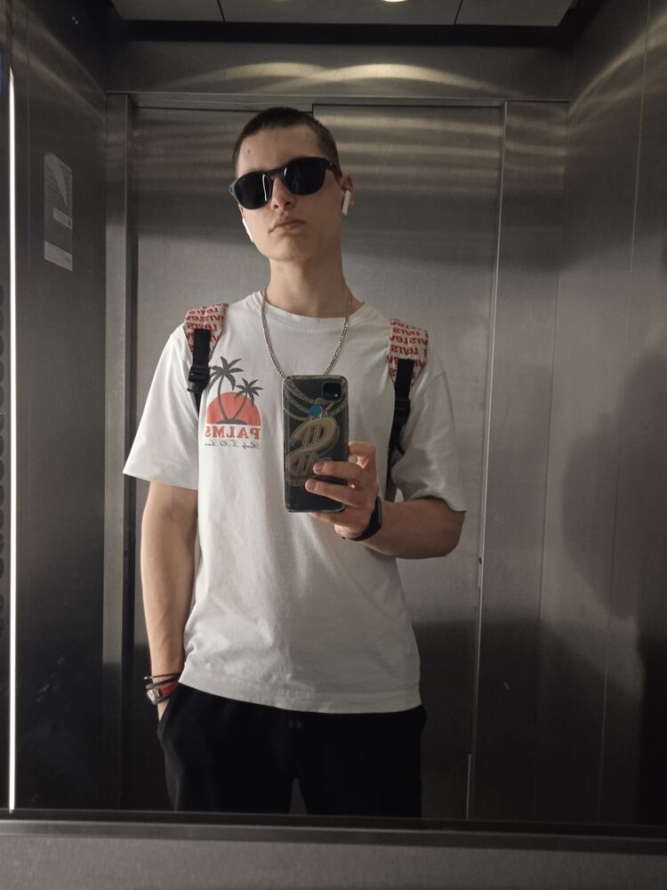  ,   , 21 ,   