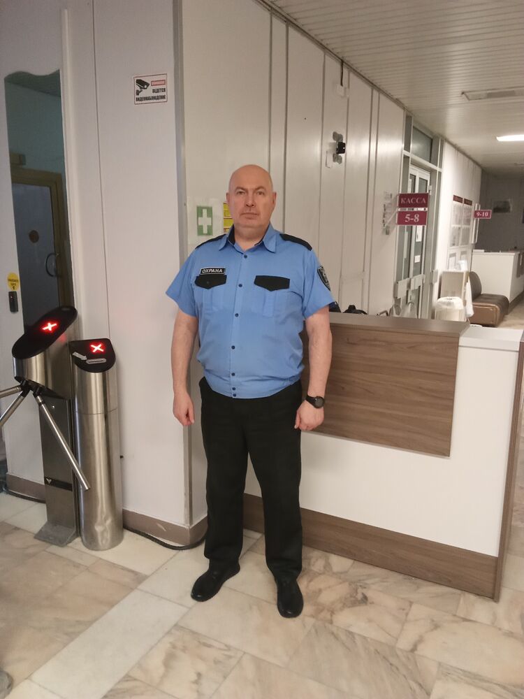 ���� 56016665 ������� ������, 54 ����, ���� ���������� � ������