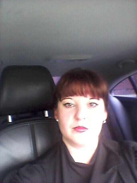 ���������� �����-���������, ���� ������� ������, 37 ���, ������������ 