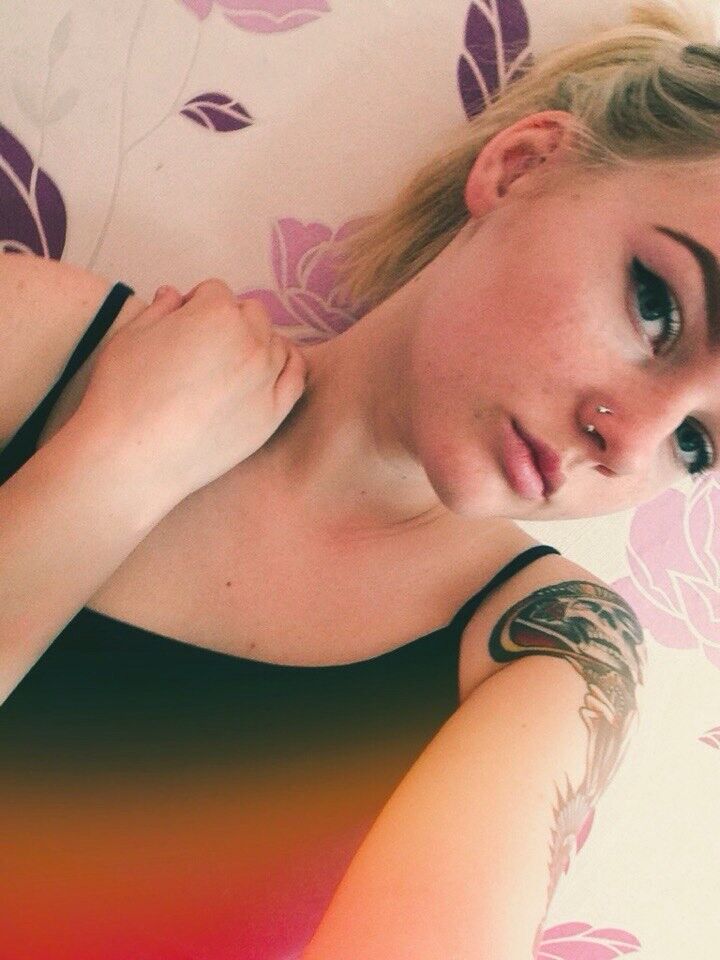  -,   , 26 ,  