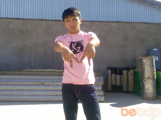 ���������� �������, ���� ������� Malik, 35 ���, ������������ ��� ����� � ���������, c�������� ���������