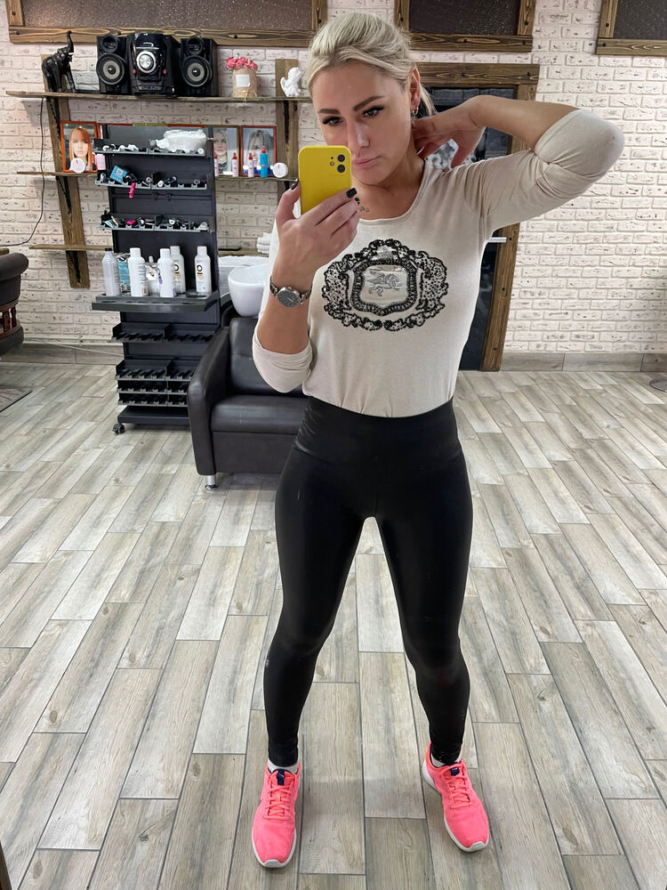 ���� 39987915 ������� ��������, 38 ���, ���� ���������� � ������