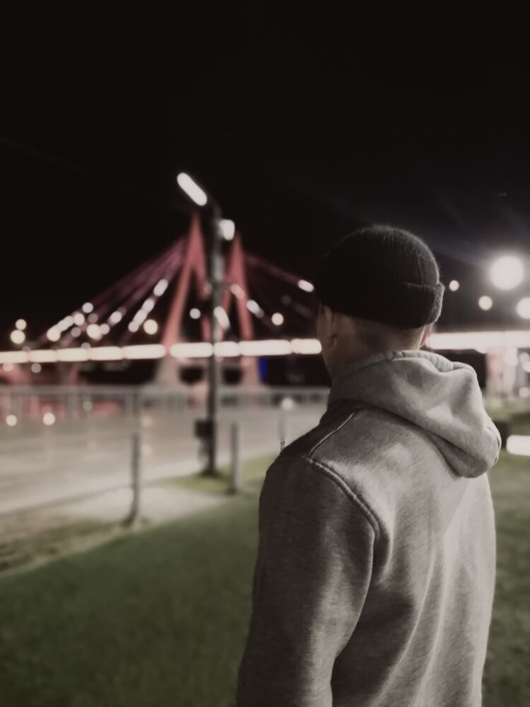 ���������� ������, ���� ����� �����, 19 ���, ������������ ��� c�������� ���������