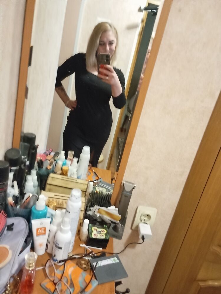  53246175  , 20 ,    