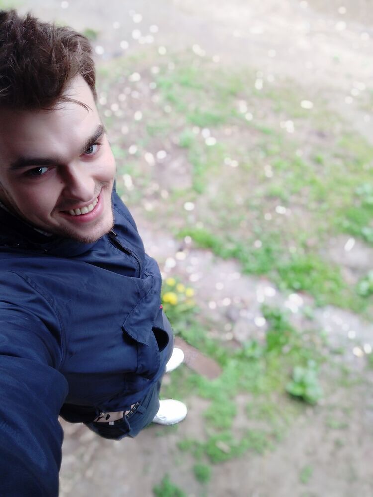  ,   Artem, 29 ,   