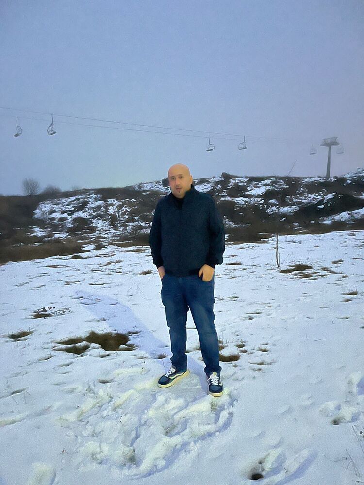  ?,   Mohammed, 38 ,   ,   , c , 