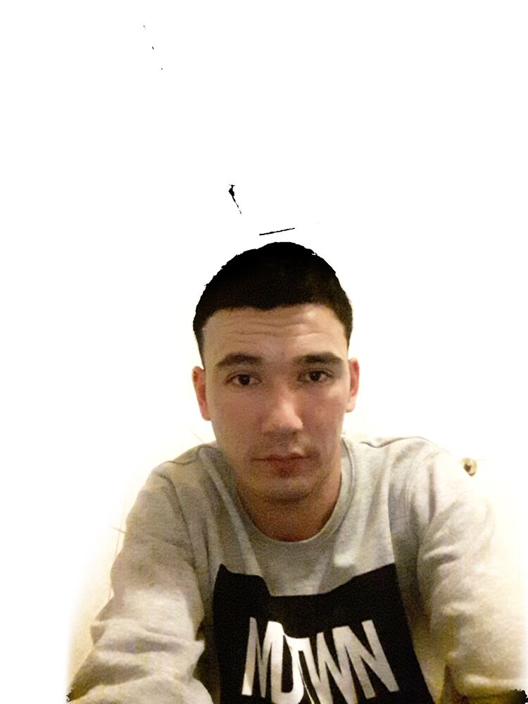  27340725  Nodirbek, 32 ,    