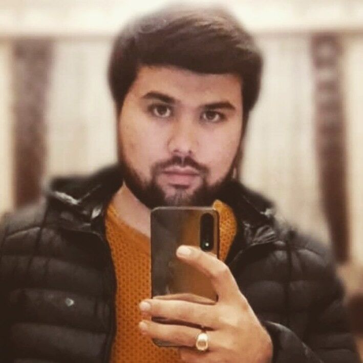  19035375  , 31 ,    