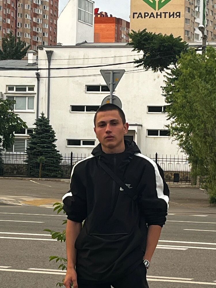 ���������� ���������, ���� ����� ������, 21 ���, ������������ ��� ����� � ���������, c�������� ���������