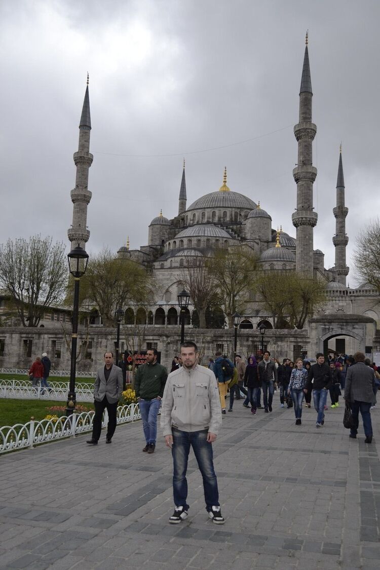 ,   , 43 ,   ,   , c 