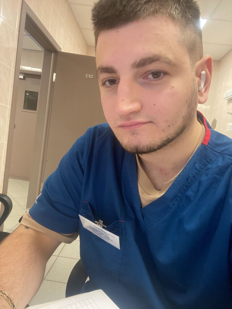 ���� 38510225 ������� �����, 27 ���, ���� ���������� � ������