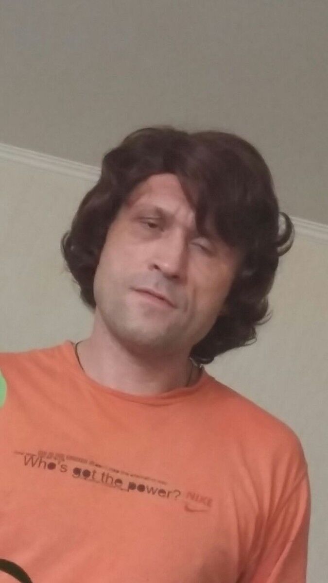 ���� 8165475 ������� ������, 50 ���, ���� ���������� � ������