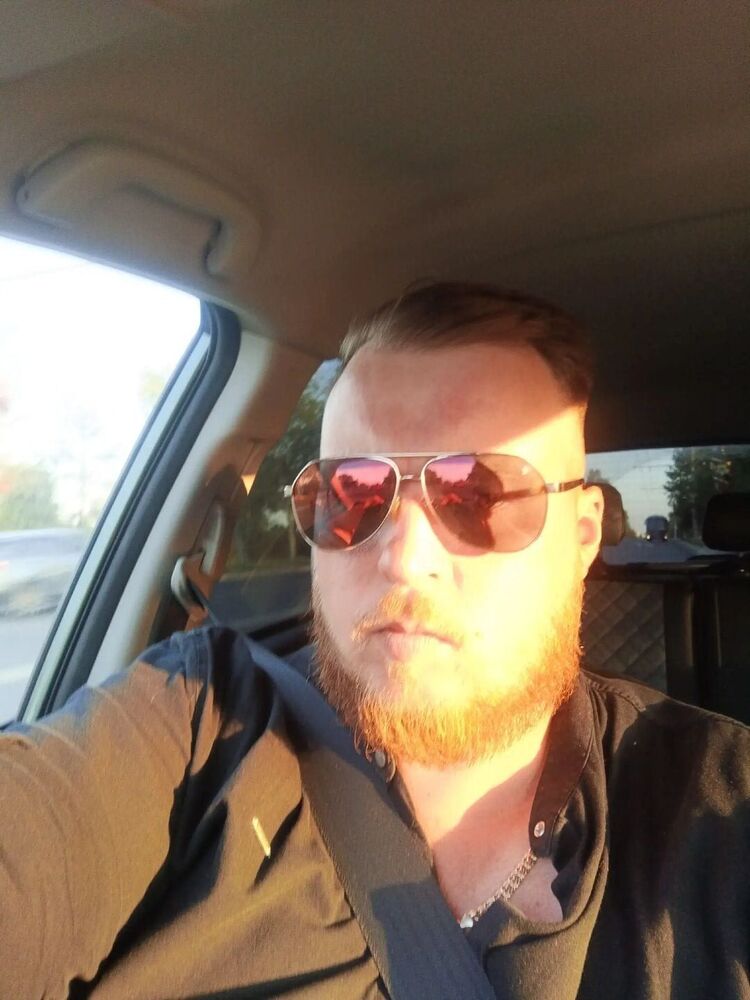 ���� 37975305 ������� Anton, 32 ����, ���� ���������� � ���������