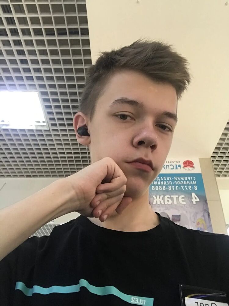 ,   Oleg, 21 ,   ,   , c , 