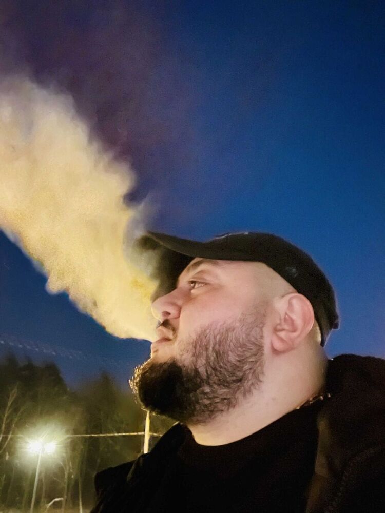 ���������� ������, ���� ������� ����, 32 ����, ������������ ��� ������, ����� � ���������, ���������