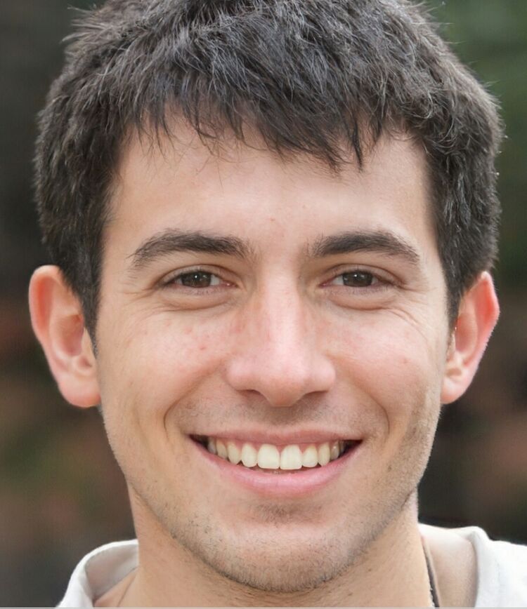 ���� 22603855 ������� ϸ��, 27 ���, ���� ���������� � ������������