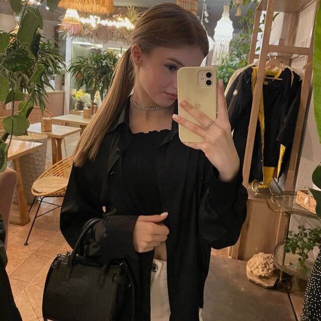 ���� 47304885 ������� ������, 26 ���, ���� ���������� � ������