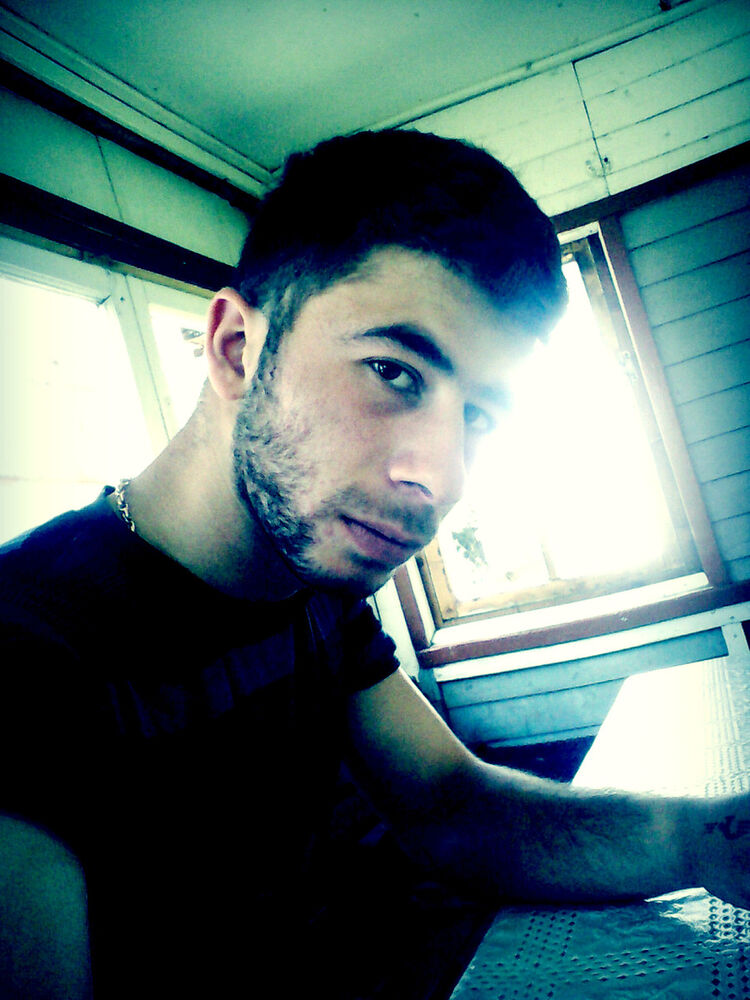  7897025  ARTUR, 30 ,    
