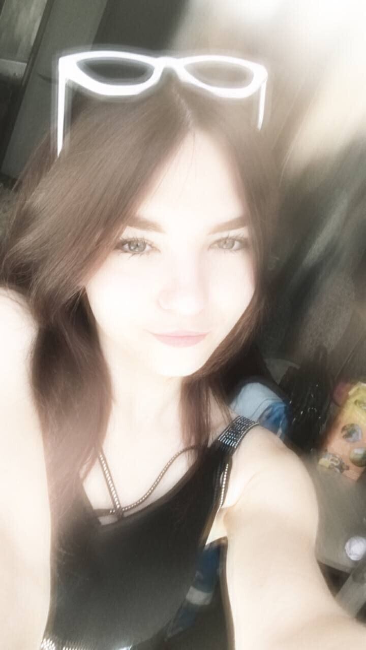 ���� 44561115 ������� ����, 25 ���, ���� ���������� � ������