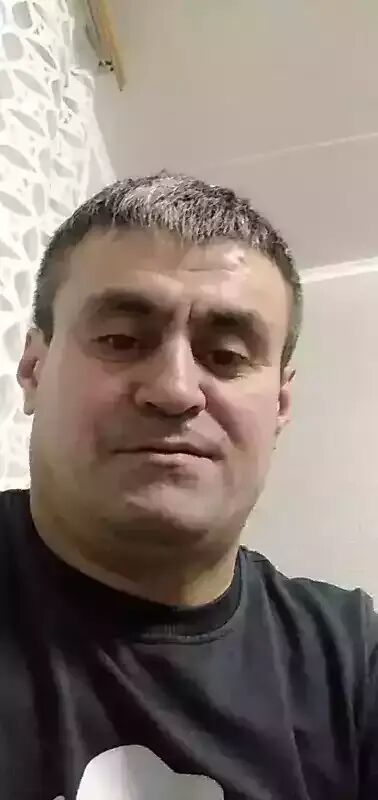 ���� 31128275 ������� Mishka, 52 ����, ���� ���������� � ������