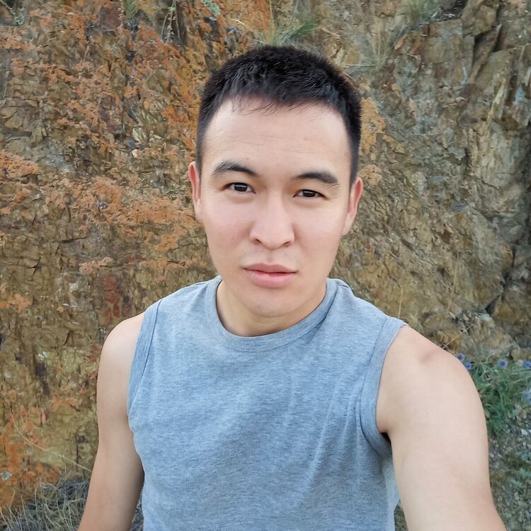 ���� 20977515 ������� Nurzhan, 28 ���, ���� ���������� � �����