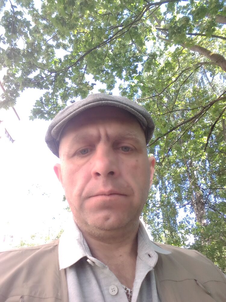 ���������� �����-���������, ���� ������� ������, 51 ���, ������������ ��� ����� � ���������, c�������� ���������