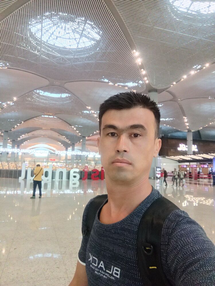 ���������� ������, ���� ������� �����, 37 ���, ������������ ��� ������, ����� � ���������