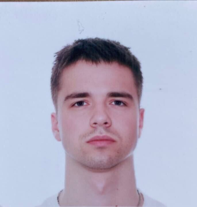 ���������� �����-���������, ���� ����� ����, 20 ���, ������������ ��� ������, ����� � ���������