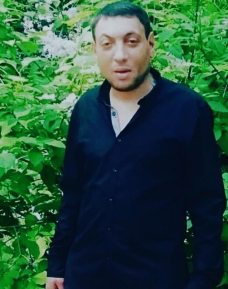 ���� 55749025 ������� ��������, 39 ���, ���� ���������� � �����