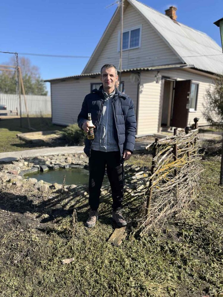 ���������� �����������, ���� ������� ����, 37 ���, ������������ ��� ������, ����� � ���������, c�������� ���������, ���������