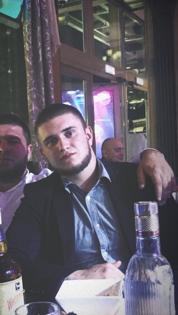  ,   , 27 ,   ,   
